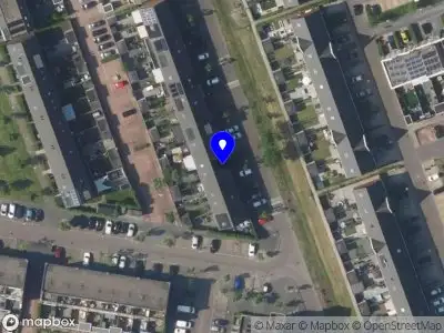 Innovize Tech Solutions Almere