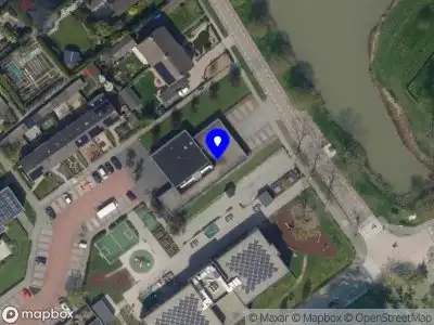 Fysiotherapiepraktijk Asperen Asperen