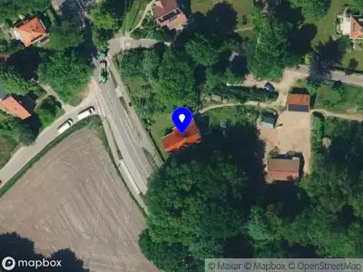 Huitink Solutions BEEKBERGEN