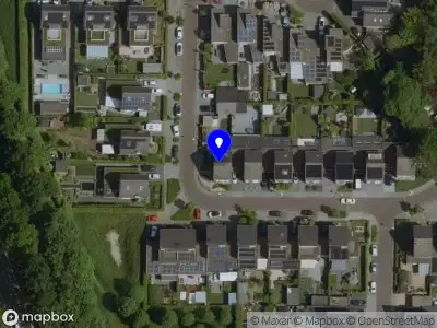 Romijn Financi?le Dienstverlening