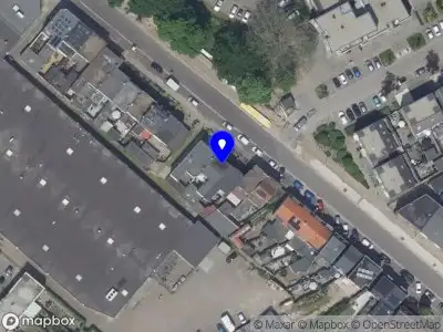 House snap Bergen op Zoom