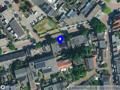 Studio Reef Deventer
