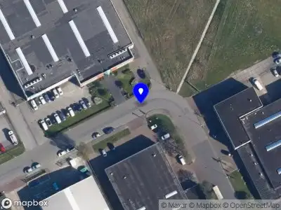 EverGro Invest B.V. Groningen