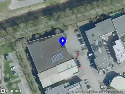 Westeind Ruimteverhuur B.V.