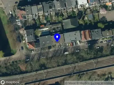 visaap Arnhem