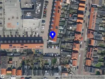 Eastwood Entertainment