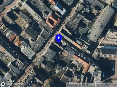 Matti Film Productions