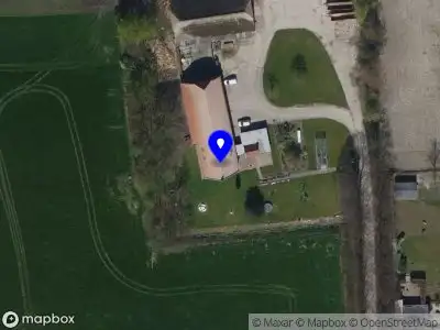 Dingemans VOF Kruisland