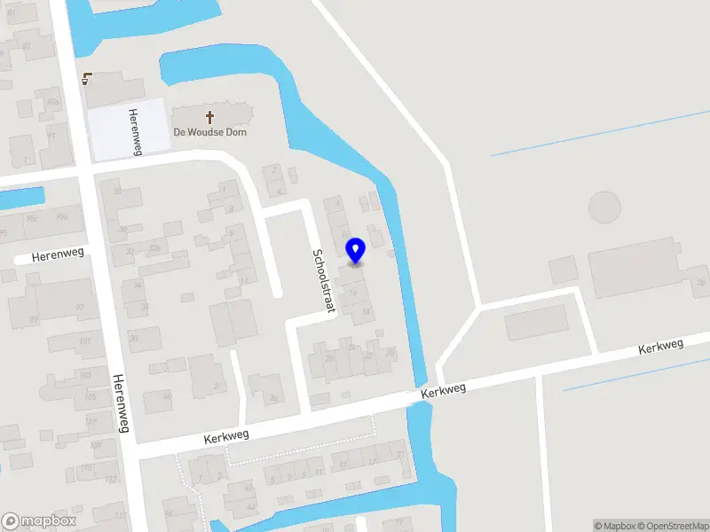 Dosca Creative Solutions Rijnsaterwoude