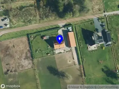 Nieuw bedrijf Dirk Diepeveen Vastgoed B.V.