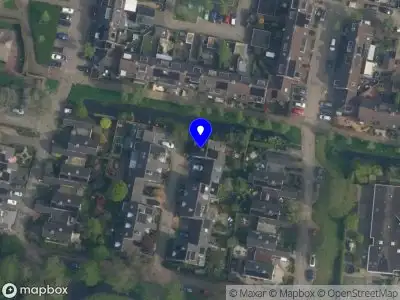 De Meijer Makelaardij en Taxaties