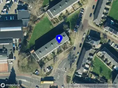 Shanidar Meppel