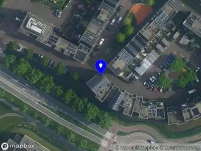 De Weesper Vroedvrouwen Weesp
