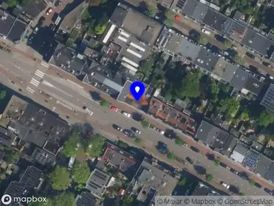 Elisa's Atelier Haarlem