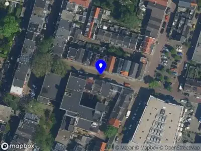 Quinn Trustfull Haarlem