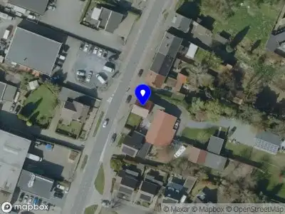 Nieuw bedrijf TMK Beheer B.V.