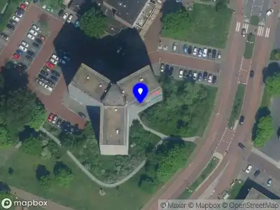 Klusbedrijf Ultiem VOF IJMUIDEN