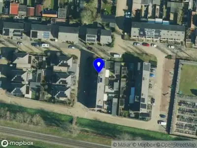 Momaja Candles & Melts