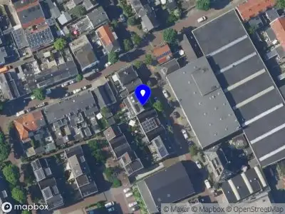 eMerge Project Services BUSSUM