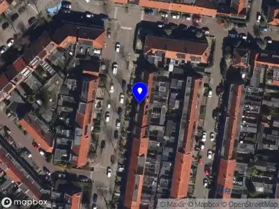 AIDG Leeuwarden
