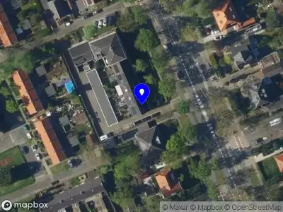 Isselt Vastgoed B.V.