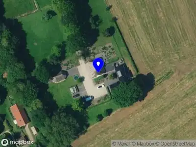 Vastgoed Ontwikkeling Arnhem B.V.