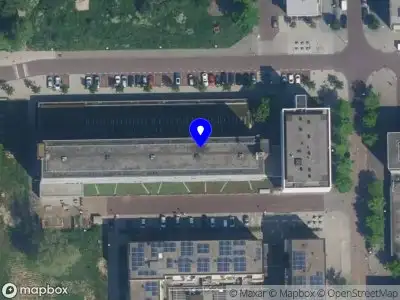 Enelse Amsterdam