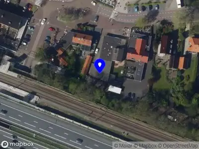 Nieuw bedrijf Fen Jay