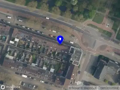 Safayar ICT Consultancy