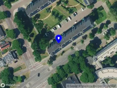 Nieuw bedrijf Aposto communicatie