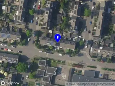 Engelen IT Consultancy Harderwijk