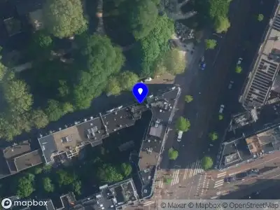 Nieuw bedrijf Midhat Avdagic