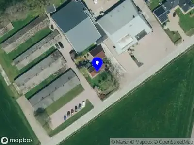 Hazeleger & Zn. Vastgoed B.V. Lunteren