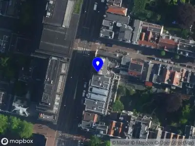 Nieuw bedrijf Janssens Digital