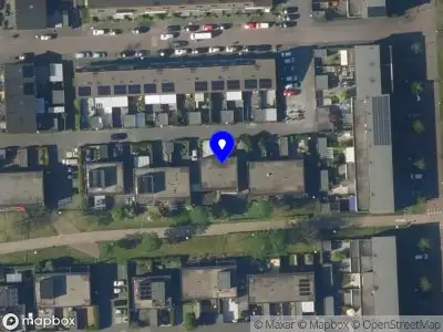 BlueSync Utrecht