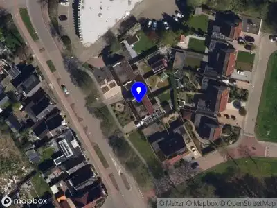 Aargh Software Winschoten
