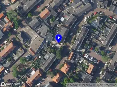 JapaneseaAcademy Hilversum