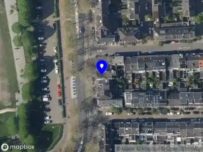 Makker Hoortoestellen Utrecht