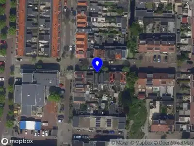 MOP COACHING (mentale ondersteuning personen) Leiden