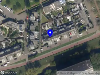 EyTucation Vlaardingen