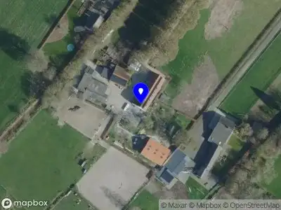Ba(a)sis Hondenservice GROESBEEK