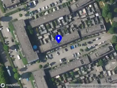 Origen Espiritual Almere