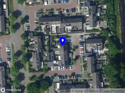 Arnold Bel Dienstverlening