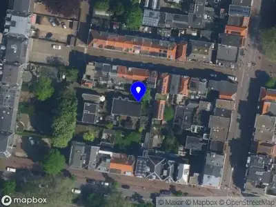 pedagogische coaching else oost