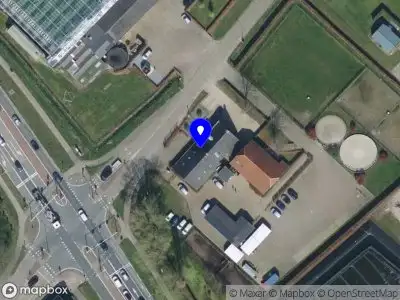 Dierenkracht Coaching