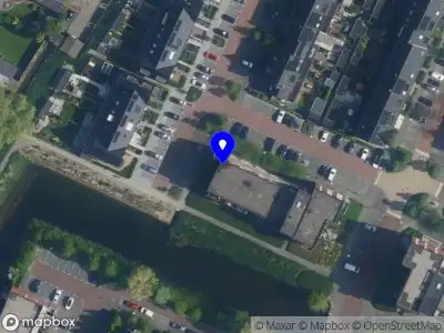 Wendy Sport & Training