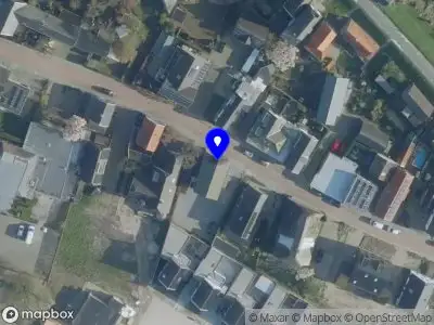 Zalutskaya Nailstudio