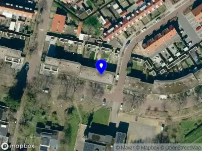 Nieuw bedrijf Whatspoppin Hair