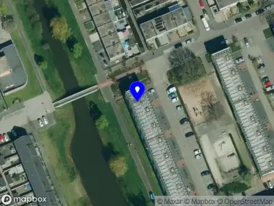 Nieuw bedrijf Rijschool H.Sahin