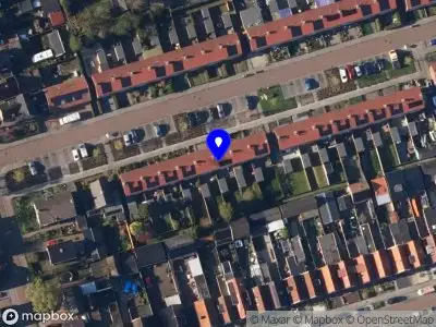 Imran Naz Kleermaker